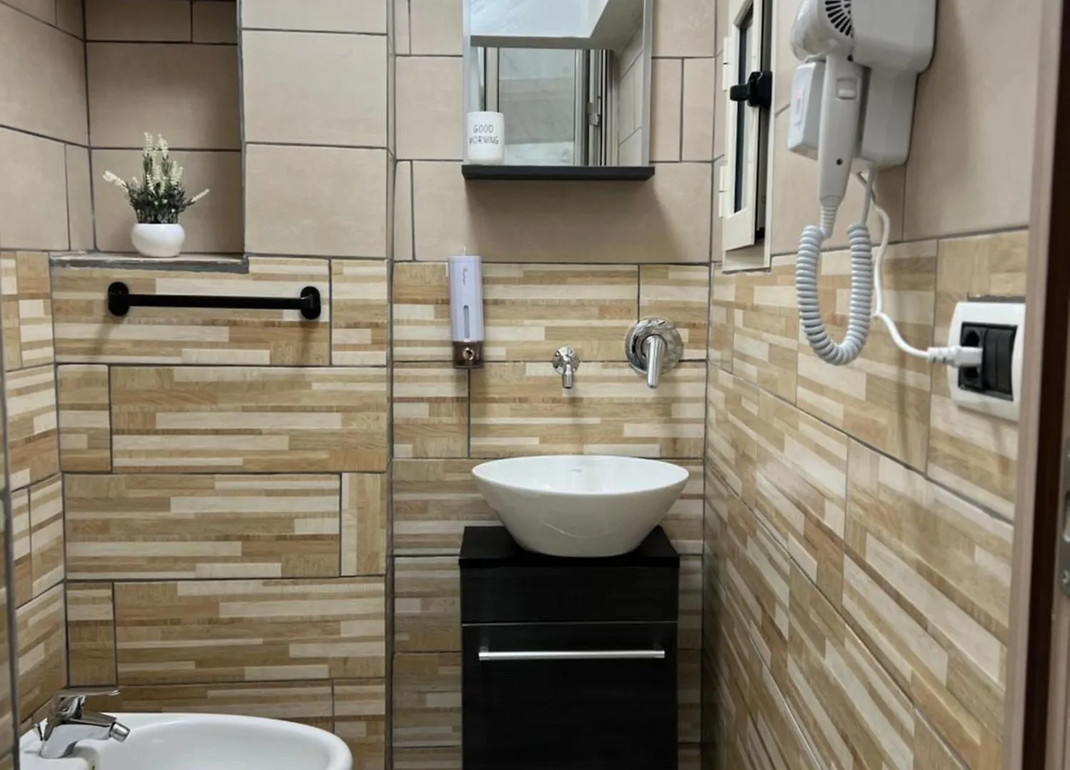El Pibe De Oro Apartment Naples