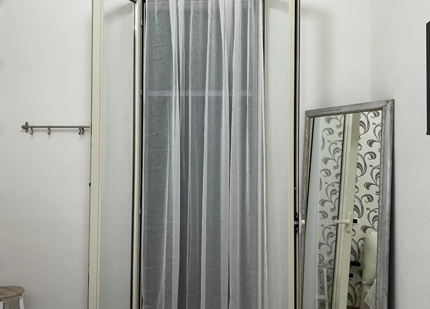 El Pibe De Oro Apartment Naples Italy