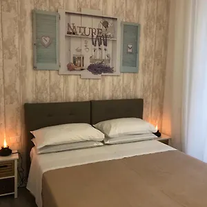 2* Bed & Breakfast Don Mimi