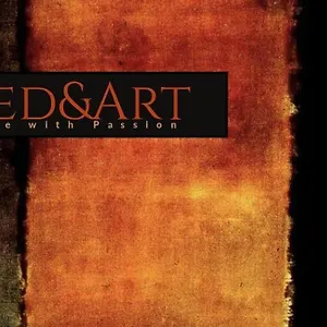  Appartamento Bed&art