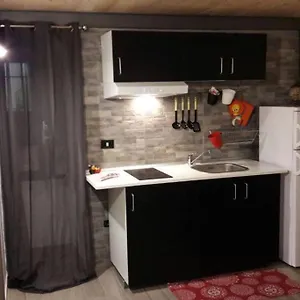 B&B Napoli Naples